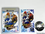 Nintendo Gamecube - Sonic Adventure Battle 2 - Players Choi, Spelcomputers en Games, Games | Nintendo GameCube, Verzenden, Gebruikt