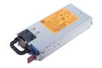 HP Common Slot 750W Power Supply HSTNS-PD29, Ophalen of Verzenden, Nieuw