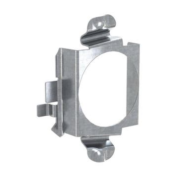 Osram LEDriving Adapters H7 Night Breaker LED 64210DA03, Verzenden, Nieuw