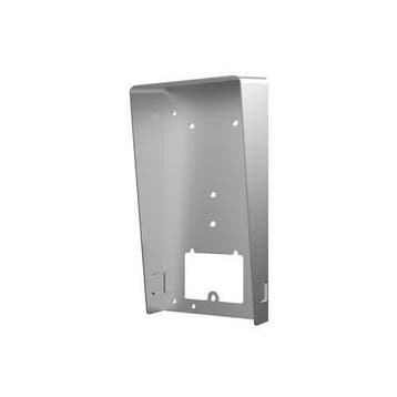 Hikvision DS-KABV9503-RS, Beschermkap voor, Ophalen of Verzenden, Nieuw