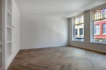 Te huur: Appartement Schoutenstraat in Utrecht, Utrecht, Appartement, Utrecht