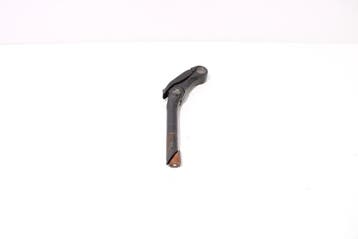 Verstelbare stuurpen | 25,4mm | Trenergy E-Relax Pro, Verzenden, Nieuw