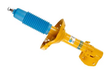 Bilstein B6 High-performance Schokdemper | Subaru |  LEGACY, Verzenden, Nieuw