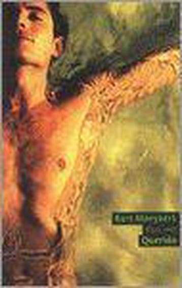 Kus me - Bart Moeyaert 9789045101606, Verzenden, Zo goed als nieuw, Bart Moeyaert