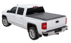 Access Literider 99-06 Chevy/GMC Full Size 6ft 6in Stepside, Ophalen of Verzenden, Nieuw
