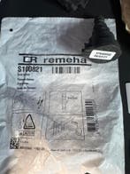 Remeha Calenta Service onderdelen Set., Ophalen of Verzenden, Zo goed als nieuw, Onderdeel