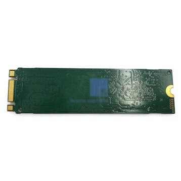 120GB SSD M.2 SATA, Qwerty, Verzenden, Gemixt, Refurbished