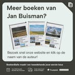 Duizend jaar weer, wind en water in de Lage Landen 3, Verzenden, Gelezen, Jan Buisman
