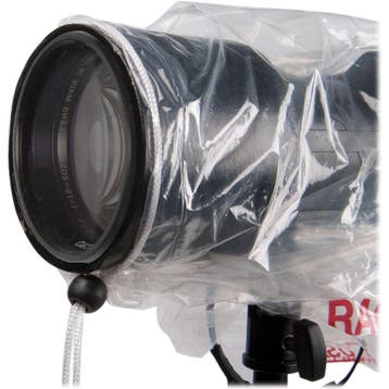 Op/Tech Rain Sleeve Small  (2 stuks), Ophalen of Verzenden, Nieuw, Overige Merken