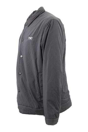 The New Originals Jas in maat XL Zwart, Verzenden, Zo goed als nieuw, Zwart, The New Originals