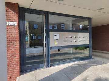 Te huur: Appartement Veldhofstraat in Eygelshoven, Eygelshoven, Limburg, Appartement