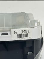 Mazda 2 1.3i kilometer teller bj.2012 art.DVDP75A, Gebruikt, Mazda