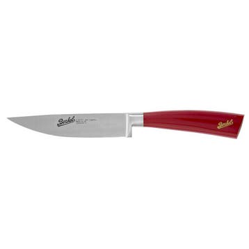 GGM Gastro | BERKEL | ELEGANCE - Keukenmes - Mes: 160mm |, Verzenden, Nieuw