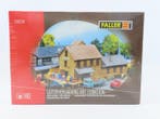 Faller H0 - 120250 - Modeltrein bouwpakketten (1) -, Hobby en Vrije tijd, Modeltreinen | H0, Nieuw