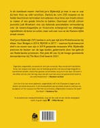 Bij Bijdendijk thuis 9789038809847 Joël Broekaert, Verzenden, Gelezen, Joël Broekaert