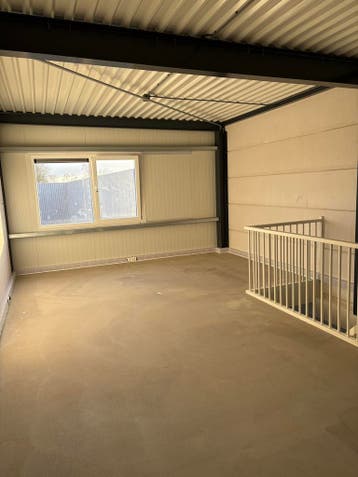Egaliseren | Vloeren voor Particulieren & Bedrijven, Diensten en Vakmensen, Garantie, Laminaat of Parket