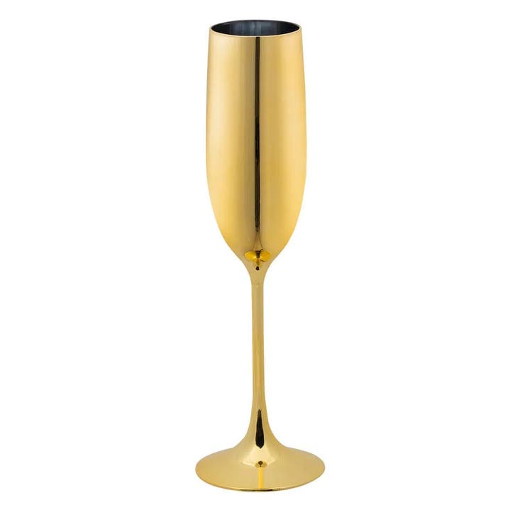Beker Bubbles Goud, Kleding | Dames, Carnavalskleding en Feestkleding, Nieuw, Ophalen of Verzenden