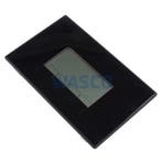 Remeha Calenta Ace display HMI MK2 2.0 ( 7669597 ), Ophalen of Verzenden, Nieuw