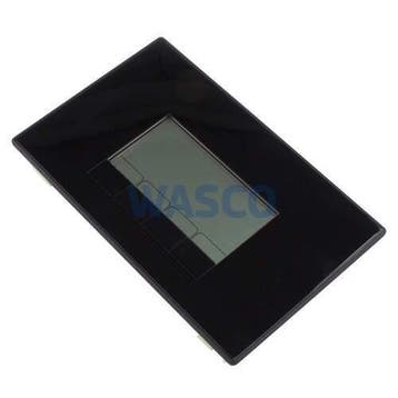 Remeha Calenta Ace display HMI MK2 2.0 ( 7669597 ), Ophalen of Verzenden, Nieuw
