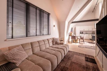 Te huur: Appartement Zocherstraat in Amsterdam, Noord-Holland, Appartement, Amsterdam