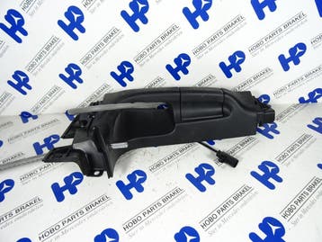 Schuifdeur handgreep A 447 760 7700 o.a: Vito w447, Ophalen of Verzenden, Gebruikt, Mercedes-Benz
