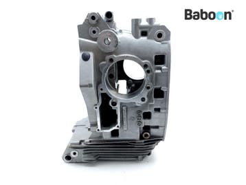 Carterdelen BMW R 1100 GS (R1100GS 94), Verzenden, Gebruikt