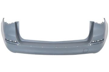 Bumper o.a: Opel, Astra J (PC6, PD6 - PE6, PF6), Auto-onderdelen, Ophalen of Verzenden, Nieuw, Opel, Bumper