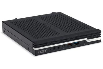 Acer Veriton N4660G | Intel Core i5-9400T, Computers en Software, Ophalen of Verzenden, Zo goed als nieuw, SSD, Intel Core i5