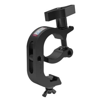 FORTEX Quick Trigger Coupler truss klem WLL 250kg buis, Verzenden, Nieuw