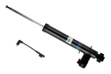Bilstein B4 Replacement DampTronicÂ® Schokdemper | Porsche |, Verzenden, Nieuw