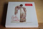 Aretha Franklin - Aretha Franklin – A Portrait Of The Queen, Nieuw in verpakking