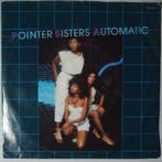 Pointer Sisters - Automatic - Single, Verzenden, Nieuw in verpakking