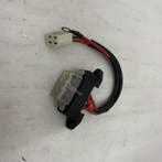 FUSE BOX  - 39840031A, Verzenden, Nieuw