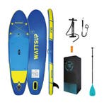 Wattsup First 10-305 (15), Verzenden, Nieuw