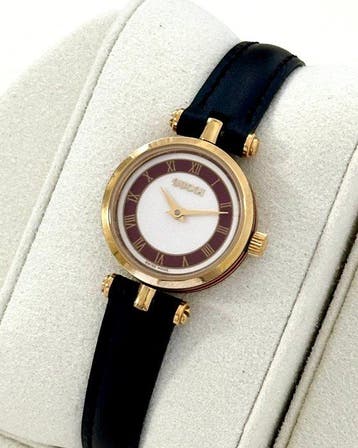 Gucci - Sherry Line - Zonder minimumprijs - Sherry Line -, Nieuw