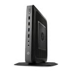 HP t620 Thin Client| AMD G-Series GX-217GA| 4GB DDR3| 16..., Computers en Software, Desktop Pc's, Nieuw