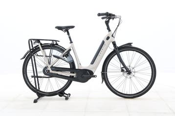 Gazelle ARROYO C8 HMB ELITE 500 – 2024 – 160 - 170 cm, Verzenden, Nieuw