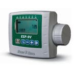 (TIP) Rainbird ESP-9V controllers, Ophalen of Verzenden, Nieuw