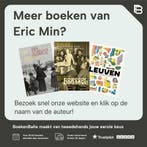 Rik Wouters 9789022340967 Eric Min, Verzenden, Zo goed als nieuw, Eric Min