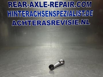 Raamslinger Opel  Rekord C, Commodore A, Opel GT, Manta A..., Verzenden, Gebruikt, Opel