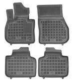 Rubber automatten BMW X1 (U11) | 2022-heden, Verzenden, Nieuw, BMW