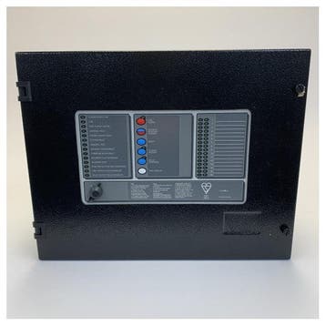 Bieden: Sailor Tyco T1216R-C Marine Fire Alarm, Ophalen of Verzenden, Nieuw