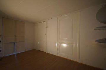 Te huur: Appartement Teteringsedijk in Breda, Noord-Brabant, Breda, Appartement