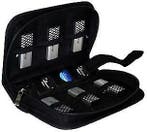 MediaRange | FlashDrive | Wallet | 6x USB Stick | 3x SD, Verzenden, Nieuw
