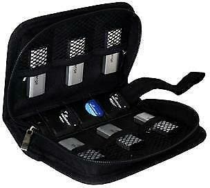MediaRange | FlashDrive | Wallet | 6x USB Stick | 3x SD, Verzenden, Nieuw