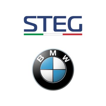 Steg BMW Speaker Upgrade Kit Basis, Auto diversen, Autospeakers, Verzenden, Nieuw