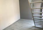 Te Huur Studio Elizabeth Cady Stantonplein In Amsterdam, 20 tot 35 m², Amsterdam