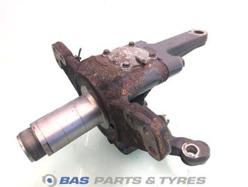 Fusee DAF 1807607, Auto-onderdelen, Vrachtwagen-onderdelen, Ophalen, Gebruikt, DAF, Besturing