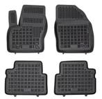 Rubber automatten Ford C-Max | 2003-2010, Verzenden, Nieuw, Ford