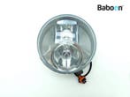 Koplamp Harley-Davidson FLSTC Softail Heritage Classic, Verzenden, Gebruikt